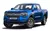 Imagen de Protector Chapon Cubre Carter Caja Cambios Ford Ranger +2023