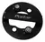 Antirrobo Rueda Auxilio Para Ford Ranger +2012/-2023