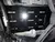 Protector Chapon Cubre Carter Caja Cambios Ford Ranger +2023 - tienda online