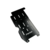 Protector Chapon Cubre Carter Caja Cambios Ford Ranger +2023 - comprar online