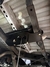 Antirrobo Rueda Auxilio Para Ford Ranger +2023 - comprar online