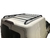 Fiat fiorino fire o evo plano - tienda online