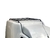 Fiat fiorino fire o evo plano - PORTAR