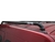 Portaequipaje kangoo plano - hasta 2018 - comprar online