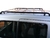 Portaequipaje para Partner / Berlingo plano - tienda online