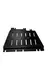 Protector de Cremallera y Cubre Diferencial Ford Everest en internet