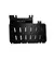 Protector de Cremallera y Cubre Diferencial Ford Everest - comprar online