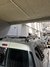 Portaequipaje Kangoo Stepway con barandas - PORTAR