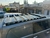 Porta Equipaje Mercedes Benz Vito Rack en internet