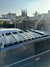 Porta Equipaje Mercedes Benz Vito Rack - comprar online