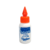 ADHESIVO VINILICO TINTORETO 30 G - comprar online