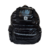 MOCHILA ESPALDA LISA BIG LIFE PUFFER - 16,5 PULG NEGRA - comprar online