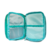 CARTUCHERA EVA DOBLE BIG LIFE - UNICORNIO - tienda online