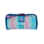 CARTUCHERA DESPLEGABLE BIG LIFE - CASTLE - comprar online