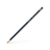 LAPIZ NEGRO GRADUADO GOLDFABER 1221 (3B) - comprar online