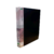 CARPETA CON FOLIO (OFICIO) x 20 - LAMA - comprar online