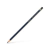 LAPIZ NEGRO GRADUADO GOLDFABER 1221 ( B) - comprar online