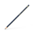 LAPIZ NEGRO GRADUADO GOLDFABER 1221 (4 H) - comprar online
