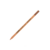 LAPIZ SANGUINEO NO GRASO LYRA 301 - comprar online