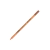 LAPIZ SANGUINEO NO GRASO LYRA 301 - comprar online