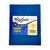 CUADERNO ESCOLAR 16X21 T/DURA TRIUNFANTE - ARAÑA RAY x 50 HJS / AZUL - comprar online