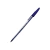 BOLIGRAFO FILGO CRISTAL STICK - 026 AZUL - comprar online