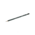 LAPIZ GRAFITO LYRA REMBRANDT ( 4 B) 307/4B - comprar online