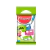 SACAPUNTA MAPED BOOGY - SIN DEPOSITO BL X 3 - comprar online