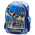MOCHILA ESPALDA 18 PULGADAS CRESKO - AFA AF020