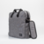MALETIN FW B-pack - 38*30*12 CM - comprar online