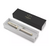 PARKER ( IM MONO CHMPGN ) ROLLER - RB F.BLK GB CHAMPAN - comprar online