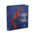 CARPETA 3X40 MOOVING - SPIDERMAN en internet