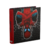 CARPETA 3X40 MOOVING - SPIDERMAN - comprar online