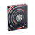 CARPETA (A4) MOOVING 2 X 40 - RIVER PLATE - comprar online