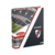 CARPETA (A4) MOOVING 2 X 40 - RIVER PLATE en internet