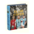 CARPETA (A4) MOOVING 2 X 40 - AFA SELECCION - comprar online