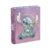 CARPETA (A4) MOOVING 2 X 40 - Stitch - comprar online