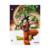 CARPETA C/CORDON N3 MOOVING - DRAGON BALL - comprar online