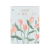 CARPETA C/CORDON N3 MOOVING - GARDEN en internet