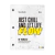CARPETA C/CORDON N3 MOOVING - GRUNGE - comprar online