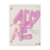 CARPETA C/CORDON N3 MOOVING - BALLOON - comprar online