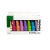 SET ACRILICOS REEVES POMO 8 PIEZAS PASTEL 22ML