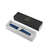 PARKER ( IM MONO ) ROLLER - BLU RB F.BLK GB AZUL - comprar online