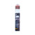 LAPIZ GRAFITO LYRA GRADUATE X 6 PIEZAS (B-2B-3B-4B-5B-6B) - comprar online