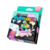 TEMPERA (X 6) PLAYCOLOR - PASTEL - comprar online