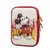 CARTUCHERA EVA DOBLE MOOVING - MICKEY OUTLET - comprar online