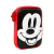 CARTUCHERA EVA DOBLE MOOVING - MICKEY