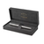 PARKER (SONNET CORE ) ROLLER - GT ACERO - comprar online