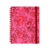 CUADERNO MOOVING A5 NOTES - x 96 HJS T/D MINNIE
