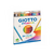 LAPICES COLOR STILNOVO LARGO X 24 (GIOTTO)